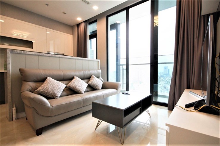 Apartment for rent D102640 (5)